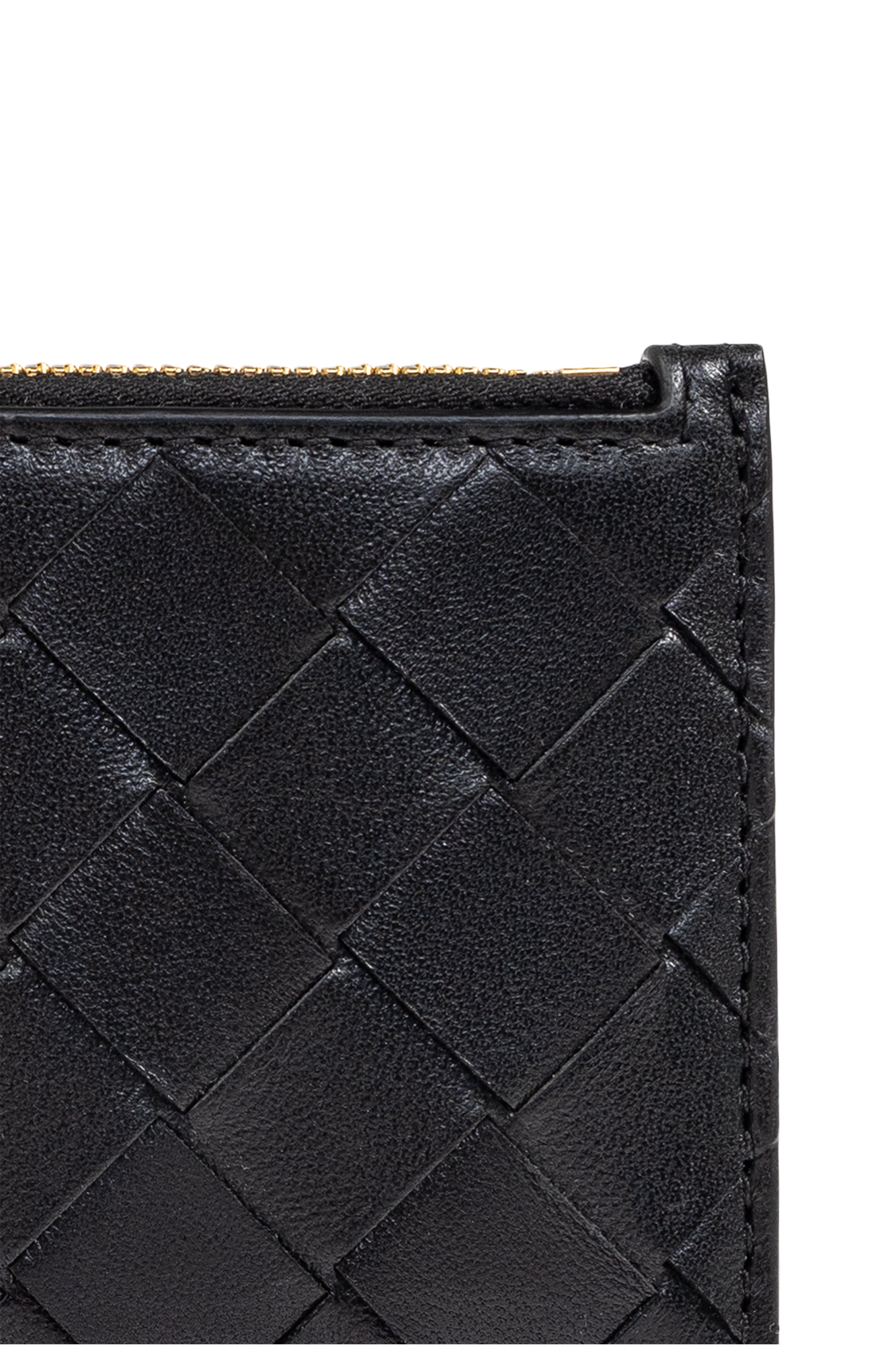 Bottega Veneta Card holder | Women's | Vitkac